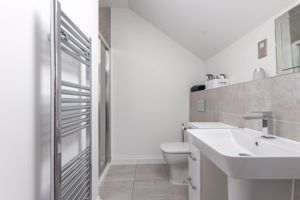 Photo 21- click for photo gallery